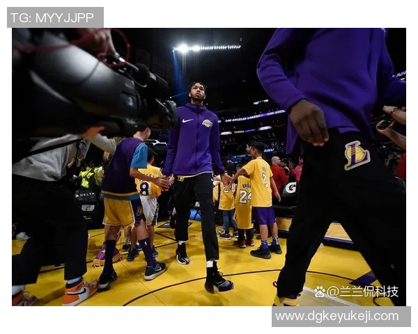 美国与韩国男篮精彩对决录像回顾全场精彩瞬间与战术分析