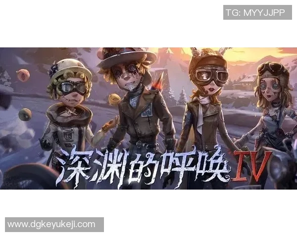 辛堡与卡尔玛激战正酣谁能在这场较量中笑到最后