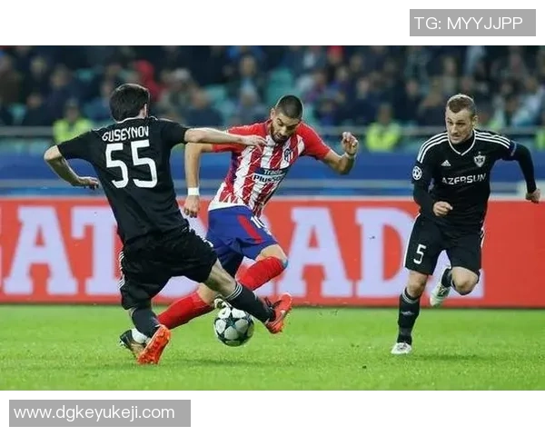 贝红星对阵哥本哈根比赛前瞻分析及胜负预测探讨