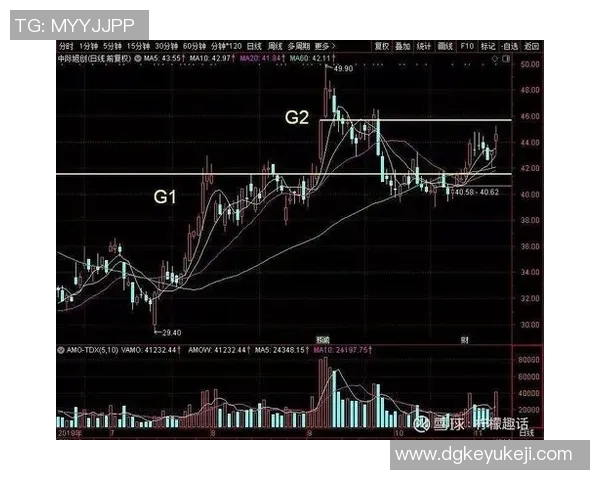 莫斯巴达与伟快速直播精彩对决全程回顾与分析
