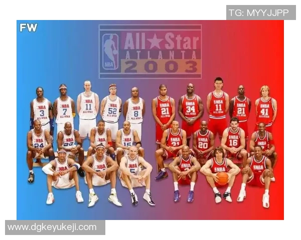 迈克康利：从默默无闻到NBA全明星的奋斗之路与传奇人生