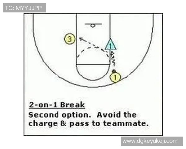 重庆排球队快攻战术解析：深度剖析排球竞技中的速度与配合
