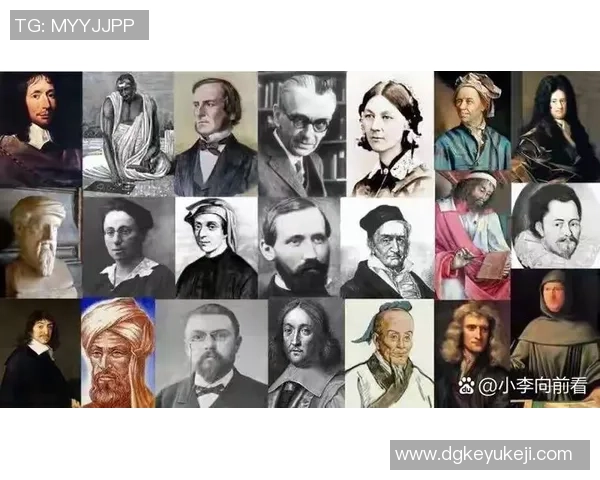 富兰克林的智慧与人生哲学探讨：从科学到政治的多重影响与启示
